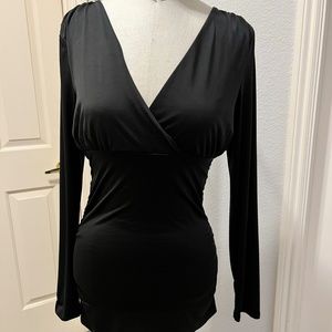 INC International Concepts